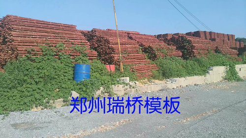 碗扣式脚手架租赁